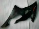 Negro Kits Carenado Moto Yamaha R6 08-16