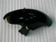 Negro Kits Carenado Moto Yamaha R6 08-16