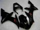 Negro Kits Completo Carenado Moto ABS Yamaha R1 02-03 Negro Kits Completo Carenado Moto ABS Yamaha R1 02-03