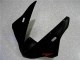Negro Kits Completo Carenado Moto ABS Yamaha R1 02-03 Negro Kits Completo Carenado Moto ABS Yamaha R1 02-03