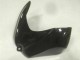 Negro Kits Completo Carenado Moto Suzuki GSXR 600 / 750 K6 06-07 Negro Kits Completo Carenado Moto Suzuki GSXR 600 / 750 K6 06-07