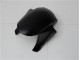 Negro Mate ABS Moto Plástico Honda CBR 600 RR 05-06