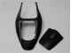 Negro Mate ABS Moto Plástico Honda CBR 600 RR 05-06
