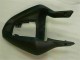 Negro Mate ABS Moto Plástico Suzuki GSXR 1000 K3 03-04 Negro Mate ABS Moto Plástico Suzuki GSXR 1000 K3 03-04