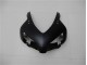Negro Mate Carenado Moto Honda CBR 1000 RR 04-05 Negro Mate Carenado Moto Honda CBR 1000 RR 04-05