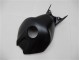 Negro Mate Carenado Moto Honda CBR 1000 RR 04-05 Negro Mate Carenado Moto Honda CBR 1000 RR 04-05