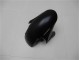 Negro Mate Carenado Moto Honda CBR 1000 RR 04-05 Negro Mate Carenado Moto Honda CBR 1000 RR 04-05