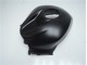 Negro Mate Carenado Moto Honda CBR 600 RR 09-12