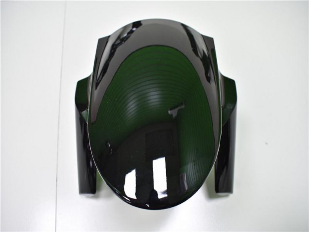 Negro Mate Carenado Moto Kawasaki ZX10R 11-15 Negro Mate Carenado Moto Kawasaki ZX10R 11-15