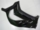Negro Mate Carenado Moto Kawasaki ZX10R 11-15 Negro Mate Carenado Moto Kawasaki ZX10R 11-15