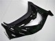 Negro Mate Carenado Moto Kawasaki ZX10R 11-15 Negro Mate Carenado Moto Kawasaki ZX10R 11-15