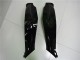 Negro Mate Carenado Moto Kawasaki ZX10R 11-15 Negro Mate Carenado Moto Kawasaki ZX10R 11-15