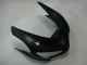 Negro Mate Carenado Moto Kawasaki ZX6R 05-06 Negro Mate Carenado Moto Kawasaki ZX6R 05-06