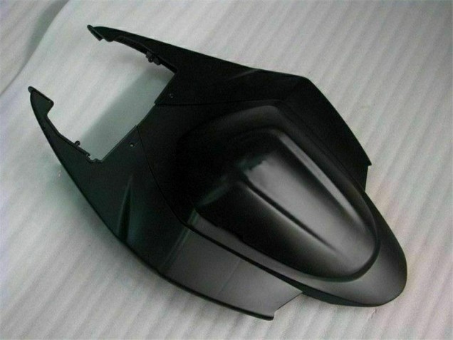 Negro Mate Carenado Moto Suzuki GSXR 1000 K5 05-06