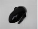 Negro Mate Carenado Moto Suzuki GSXR 600 / 750 K6 06-07 Negro Mate Carenado Moto Suzuki GSXR 600 / 750 K6 06-07