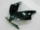 Negro Moto Plástica Honda CBR 1000 RR 12-16 Negro Moto Plástica Honda CBR 1000 RR 12-16