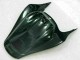 Negro Moto Plástica Honda CBR 1000 RR 12-16 Negro Moto Plástica Honda CBR 1000 RR 12-16
