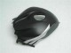 Negro Plata Repsol Carenado Moto Honda CBR 600 RR 09-12