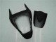 Negro Plata Repsol Carenado Moto Honda CBR 600 RR 09-12
