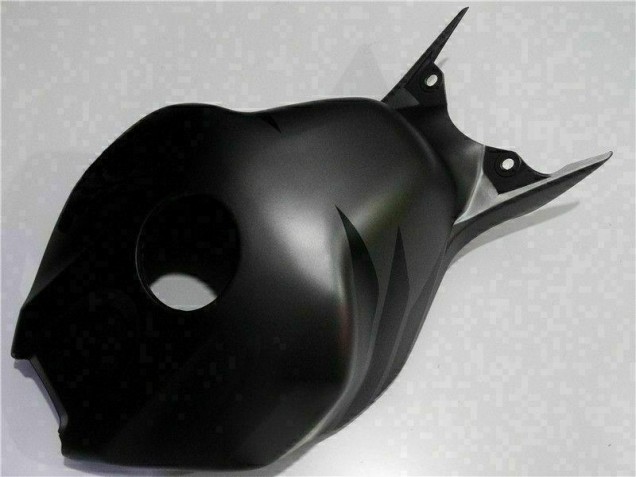 Negro Repsol ABS Moto Plástico Honda CBR 1000 RR 04-05 Negro Repsol ABS Moto Plástico Honda CBR 1000 RR 04-05
