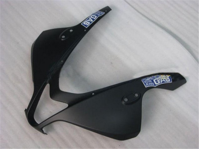 Negro Repsol Carenado Moto Honda CBR 600 RR 07-08
