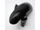 Negro Rojo Kits Completo Carenado Moto ABS Yamaha R1 02-03 Negro Rojo Kits Completo Carenado Moto ABS Yamaha R1 02-03