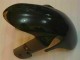 Negro Rojo Plástica Moto Suzuki GSXR 600 / 750 K6 06-07 Negro Rojo Plástica Moto Suzuki GSXR 600 / 750 K6 06-07