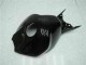 Negro West Carenado Moto Honda CBR 1000 RR 04-05 Negro West Carenado Moto Honda CBR 1000 RR 04-05