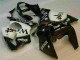 Negro West Ninja Carenado Moto Kawasaki ZX6R 00-02 Negro West Ninja Carenado Moto Kawasaki ZX6R 00-02