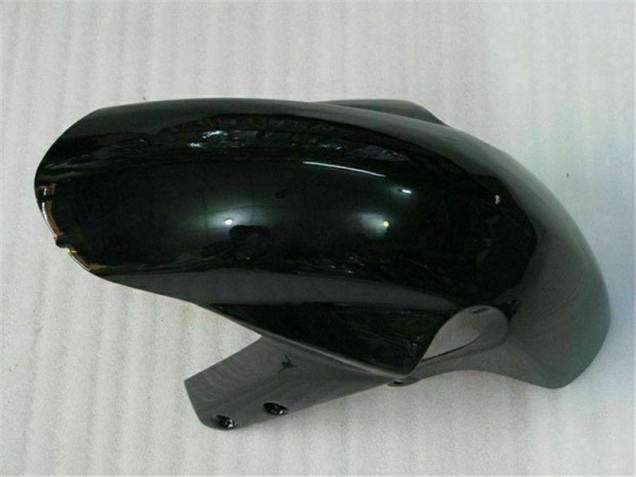 Oro Negro Carenado Moto Suzuki GSXR 1000 K3 03-04 Oro Negro Carenado Moto Suzuki GSXR 1000 K3 03-04