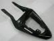 Oro Negro Carenado Moto Suzuki GSXR 1000 K3 03-04 Oro Negro Carenado Moto Suzuki GSXR 1000 K3 03-04