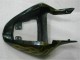 Oro Negro Carenado Moto Suzuki GSXR 1000 K3 03-04 Oro Negro Carenado Moto Suzuki GSXR 1000 K3 03-04
