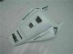 Plata Blanco Repsol Carrocería Motocicletas Honda CBR 1000 RR 04-05 Plata Blanco Repsol Carrocería Motocicletas Honda CBR 1000 RR 04-05