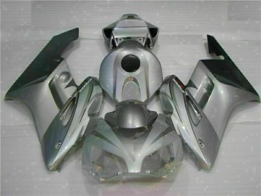 Plata Carenado Moto Honda CBR 1000 RR 04-05