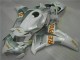 Plata Carenado Moto Honda CBR 1000 RR 08-11 Plata Carenado Moto Honda CBR 1000 RR 08-11