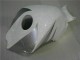 Plata Carenado Moto Honda CBR 1000 RR 08-11 Plata Carenado Moto Honda CBR 1000 RR 08-11