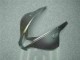 Plata Carenado Moto Honda CBR 600 RR 09-12