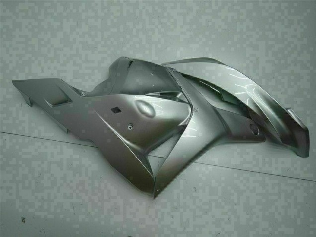 Plata Carenado Moto Honda CBR 600 RR 09-12