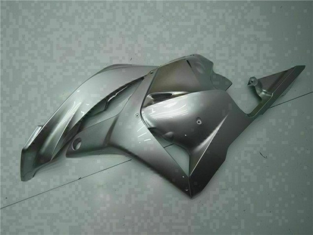 Plata Carenado Moto Honda CBR 600 RR 09-12