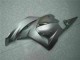 Plata Carenado Moto Honda CBR 600 RR 09-12