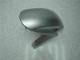 Plata Carenado Moto Honda CBR 600 RR 09-12