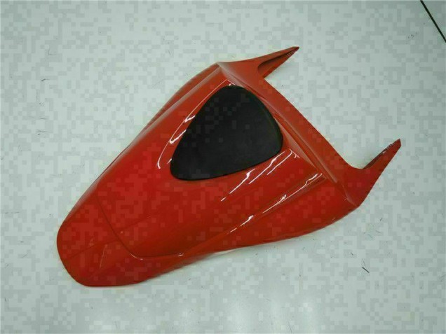 Plata Carenado Moto Honda CBR 600 RR 09-12