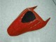 Plata Carenado Moto Honda CBR 600 RR 09-12