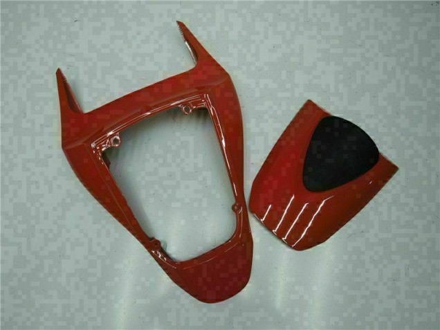 Plata Carenado Moto Honda CBR 600 RR 09-12