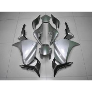Plata Carenado Moto Honda VFR 1200 10-14