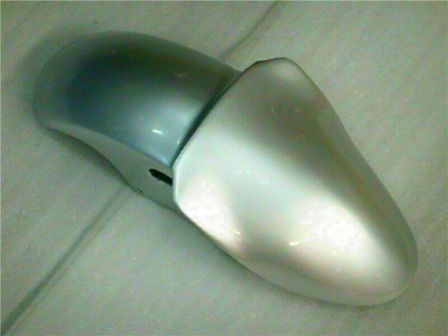 Plata Carenado Moto Kawasaki ZX6R 00-02