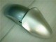 Plata Carenado Moto Kawasaki ZX6R 00-02