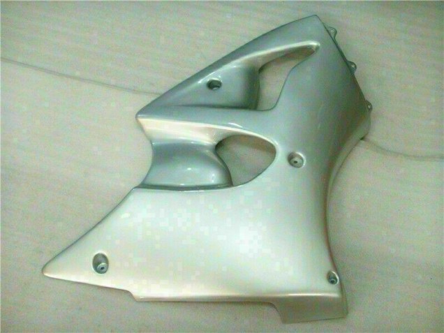 Plata Carenado Moto Kawasaki ZX6R 00-02