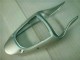 Plata Carenado Moto Kawasaki ZX6R 00-02