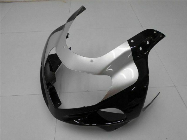 Plata Carenado Moto Suzuki GSXR 600 / 750 K1 K2 K3 01-03